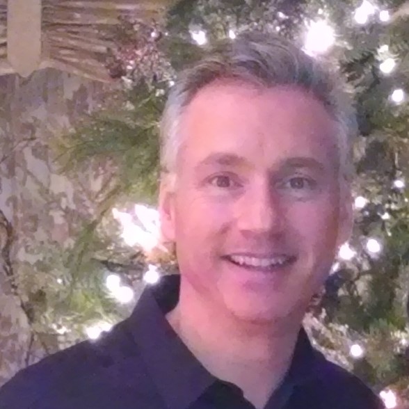 Anthony Ciaburri